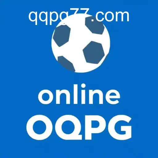 Bacará online no QQPG Guia Oficial 2026