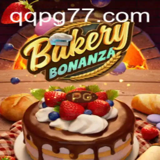 The Sweet World of BakeryBonanza Unveiled