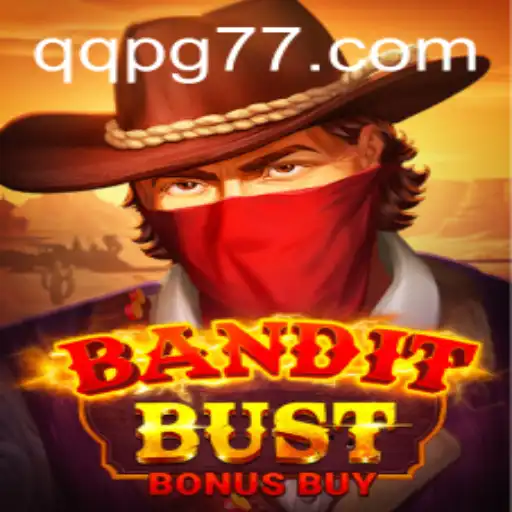 Discover the Thrills of BanditBustBonusBuy with QQPG