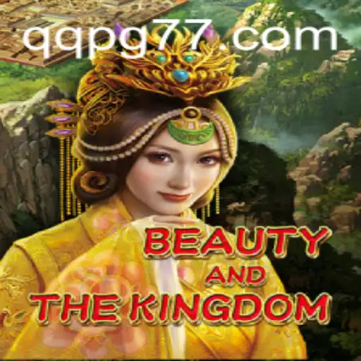 BeautyAndTheKingdom: Embark on a Majestic Adventure