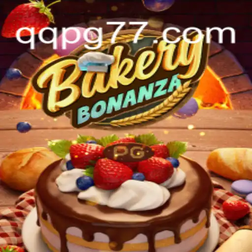 The Sweet World of BakeryBonanza Unveiled