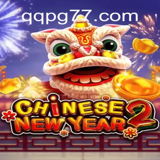 Discovering the Exciting World of CHINESENEWYEAR2: A Gaming Experience with QQPG