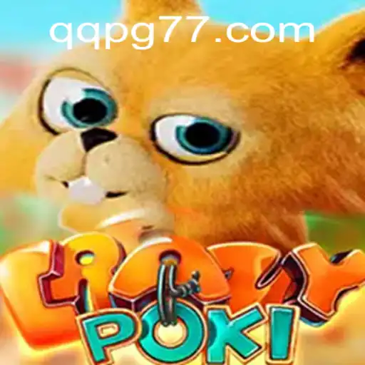 Exploring CrazyPoki and Its Intriguing Gameplay with QQPG