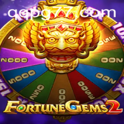 Discover the Enchantment of FortuneGems2: A Comprehensive Guide