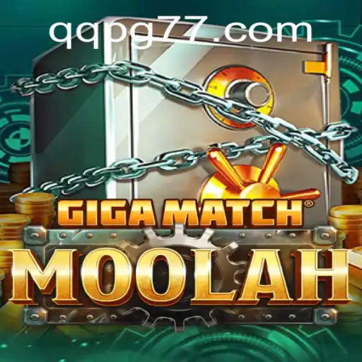 Discover the Thrills of GigaMatchMoolah: The Future of Gaming