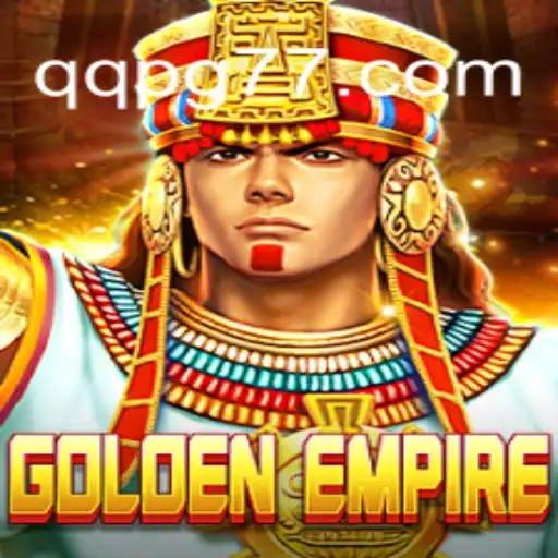 Exploring the World of GoldenEmpire: The Game Revolutionizing Strategy Play