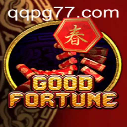 Unveiling the Enchanting World of GoodFortune