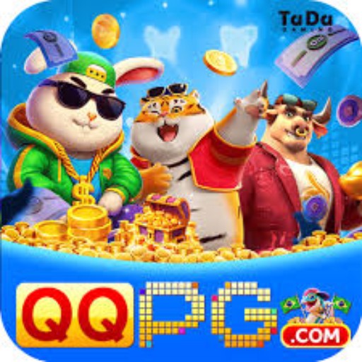 QQPG