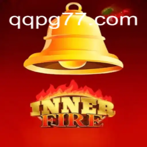 Exploring InnerFire: The Revolutionary Game Taking the QQPG World by Storm