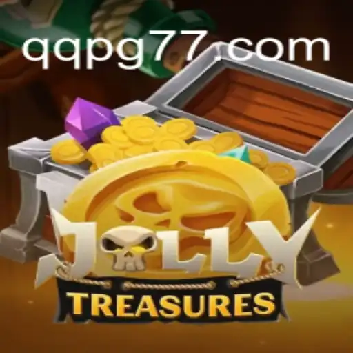 Exploring the Thrills of JollyTreasures: The Adventurous Voyage with QQPG