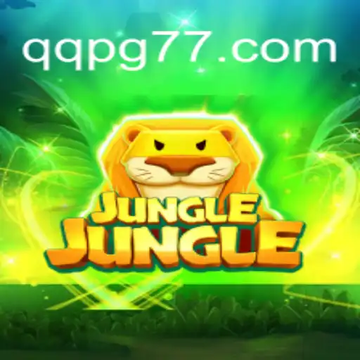 An In-Depth Exploration of JungleJungle: The QQPG Adventure