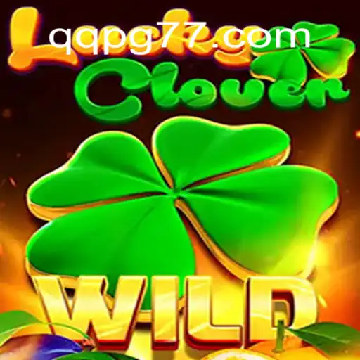 Discover the Thrilling World of LuckyClover: A Game of Fortune and Strategy