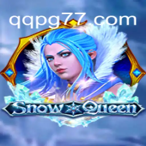 Explore SnowQueen: A Journey Through Ice and Adventure