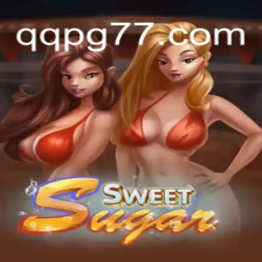 Discover the Exciting World of SweetSugar: A Dive into the Game and Its Strategies