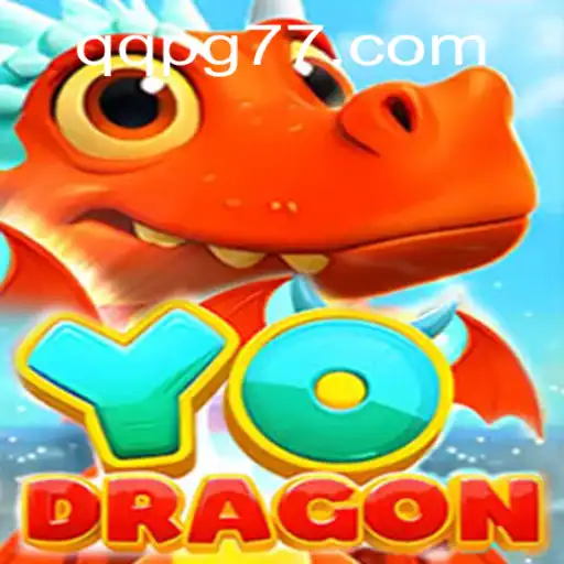 Unleashing YoDragon: A Journey into the Realm of QQPG Gaming