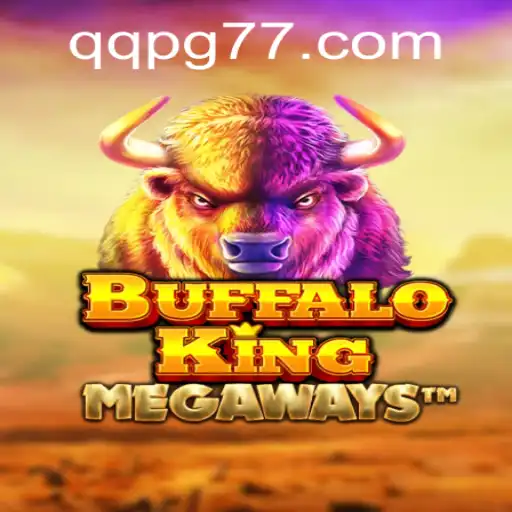 Exploring the World of BuffaloKing: A Game That Combines Adventure and Strategy
