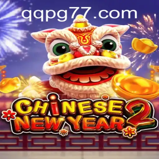 Discovering the Exciting World of CHINESENEWYEAR2: A Gaming Experience with QQPG