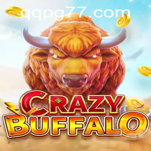 Exploring the Excitement of CRAZYBUFFALO: A Game That Redefines Adventure