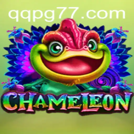 Unveiling the Enigma of 'Chameleon': A Thrilling Game of Deception and Strategy