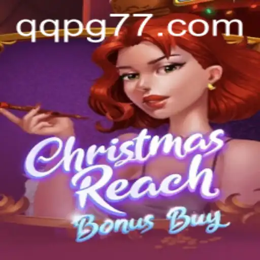 Explore the Enchanting World of ChristmasReachBonusBuy
