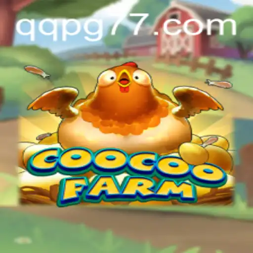 Exploring CooCooFarm: An Engaging Journey for Strategy Enthusiasts