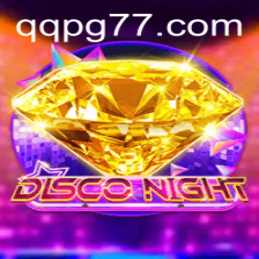 Explore the Exciting World of DiscoNight: QQPG Revolutionizes Nightlife Gaming