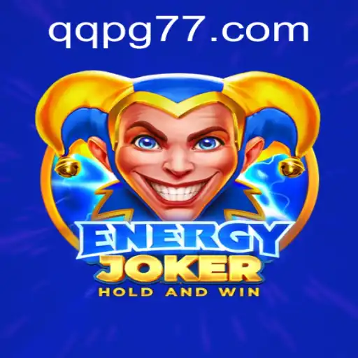Exploring the Dynamic World of EnergyJoker