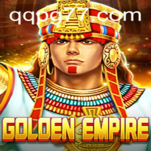 Exploring the World of GoldenEmpire: The Game Revolutionizing Strategy Play