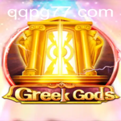 Discovering the World of GreekGods: A Thrilling Adventure Game