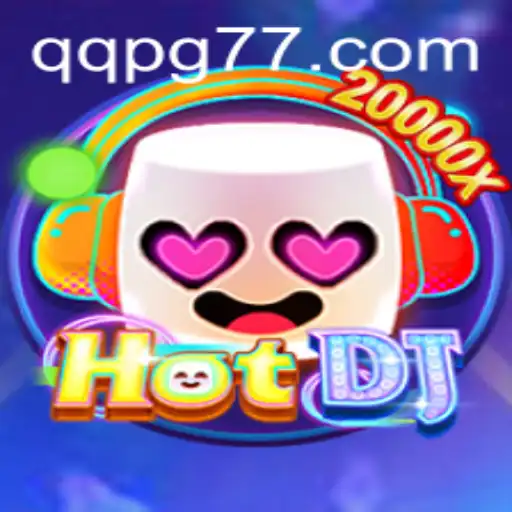 HotDJ: The Thrilling New Music Game Taking the World by Storm