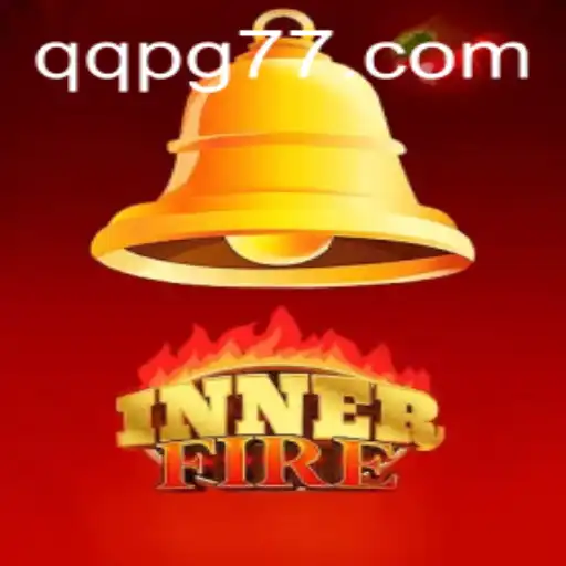 Exploring InnerFire: The Revolutionary Game Taking the QQPG World by Storm