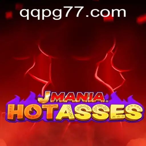 Exploring the Exciting World of JManiaHotAsses: A Deep Dive into Gameplay and Mechanics