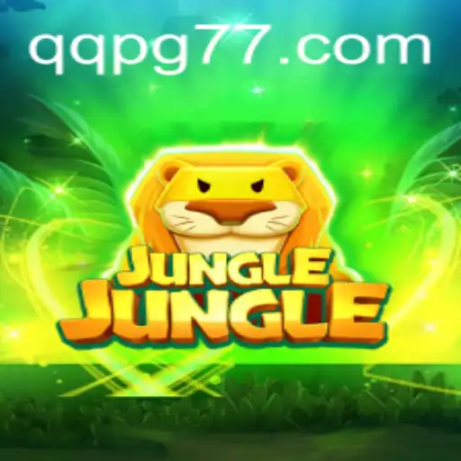 An In-Depth Exploration of JungleJungle: The QQPG Adventure
