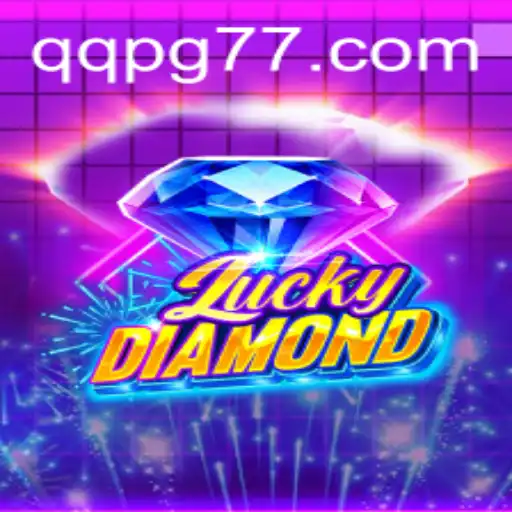 Exploring LuckyDiamond: The Latest Gaming Sensation with QQPG