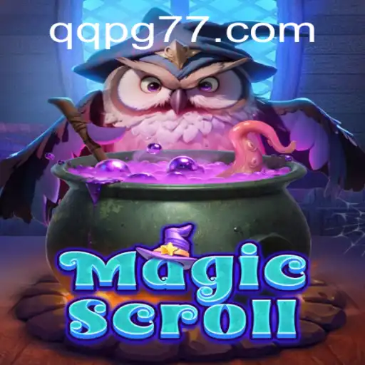 Exploring the Enchanting World of MagicScroll: A Comprehensive Guide