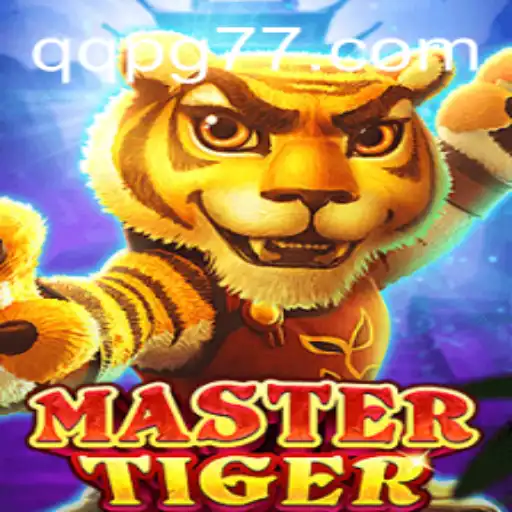 Discovering the Mysteries of MasterTiger: A Dive into QQPG's Latest Hit