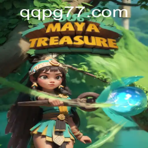 Unveiling the Adventure: A Comprehensive Look at MayaTreasure