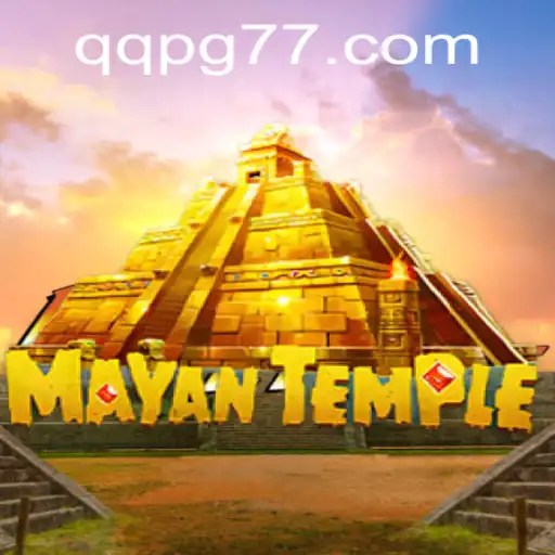 Discovering Adventure: MayanTemple and the QQPG Phenomenon