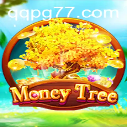 The Enchanting World of MoneyTree: A Thrilling Gaming Experience with QQPG