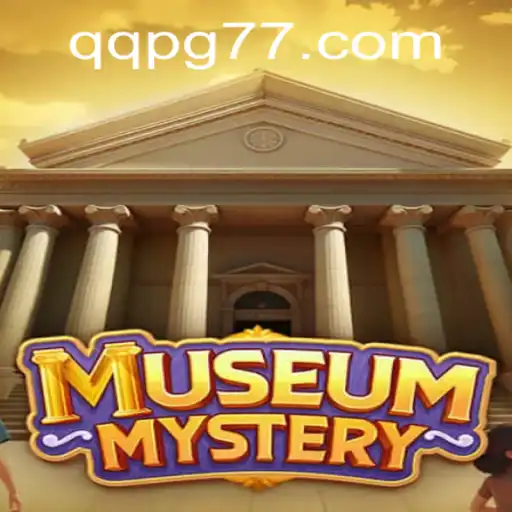 Exploring MuseumMystery: A Thrilling Adventure Game with a Twist