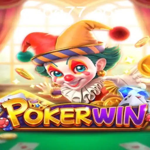 POKERWIN: The Thrilling World of QQPG
