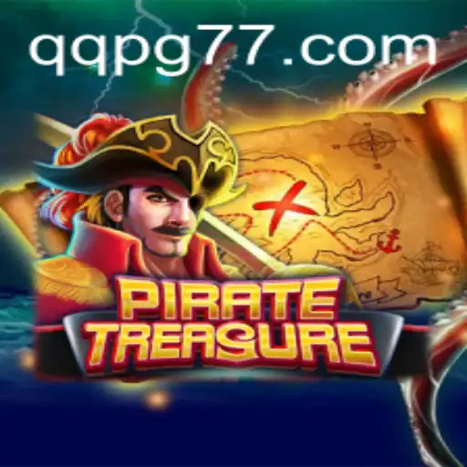 Unraveling the Adventure of PirateTreasure: A Deep Dive Into QQPG's Latest Offering