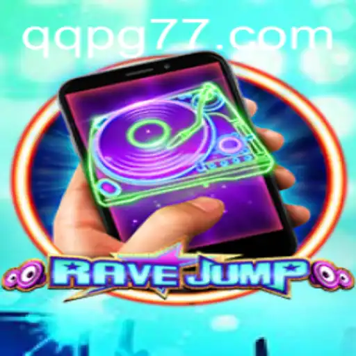 RaveJumpmobile: A Modern Game Revolutionizing Mobile Entertainment