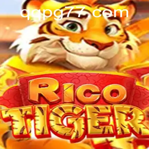 Exploring the Fascinating World of RicoTiger: The Rise of QQPG