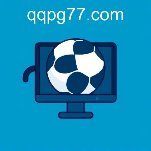 Sabong online no QQPG Guia Oficial 2026