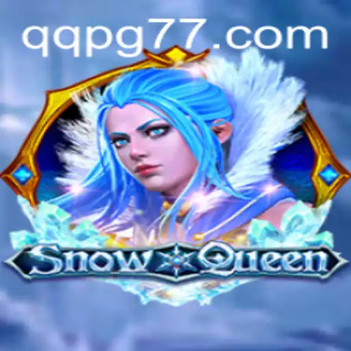 Explore SnowQueen: A Journey Through Ice and Adventure