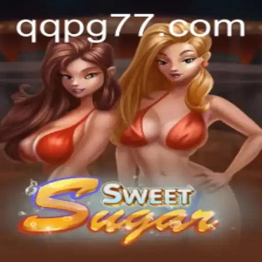 Discover the Exciting World of SweetSugar: A Dive into the Game and Its Strategies