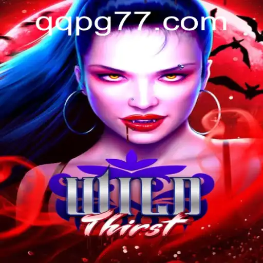 Unleashing the Adventure in WildThirst: The New QQPG Experience