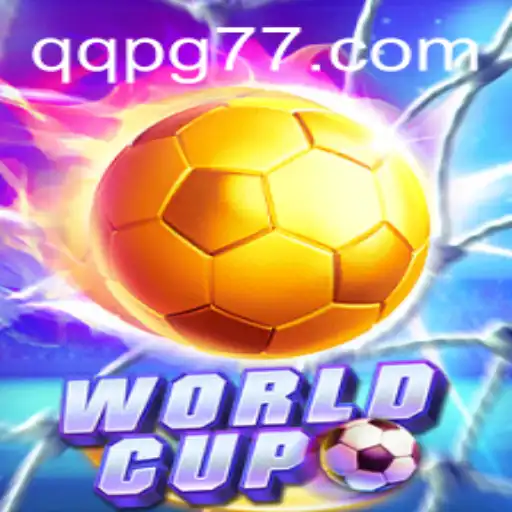 WorldCup: An Exciting Game of Strategy and Skill